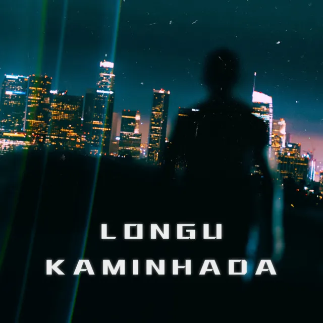 Longu kaminhada (Remix)