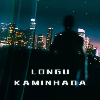 Longu kaminhada (Remix) by M11 SCOTCH