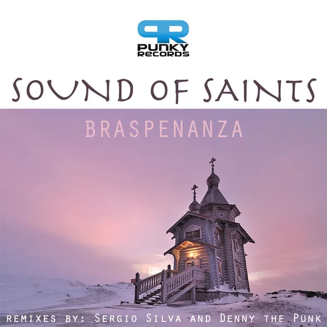 Sound of Saints