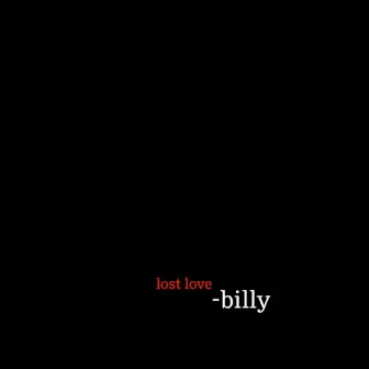 Abk's Interlude (Lost Love) by Abk Billy