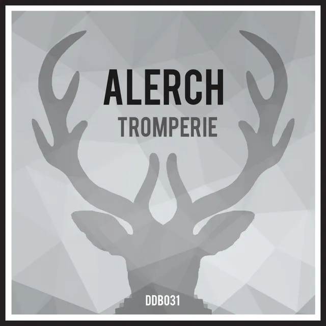 Tromperie