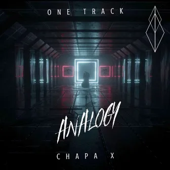 Analogy by Chapa X