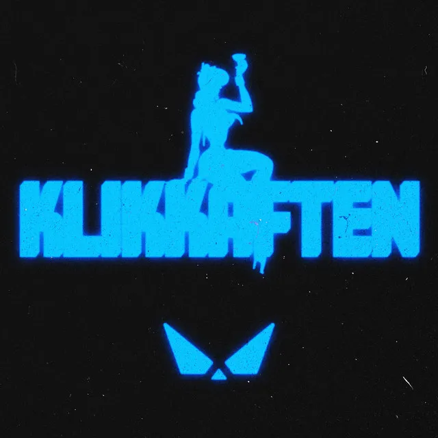 KLIKKAFTEN