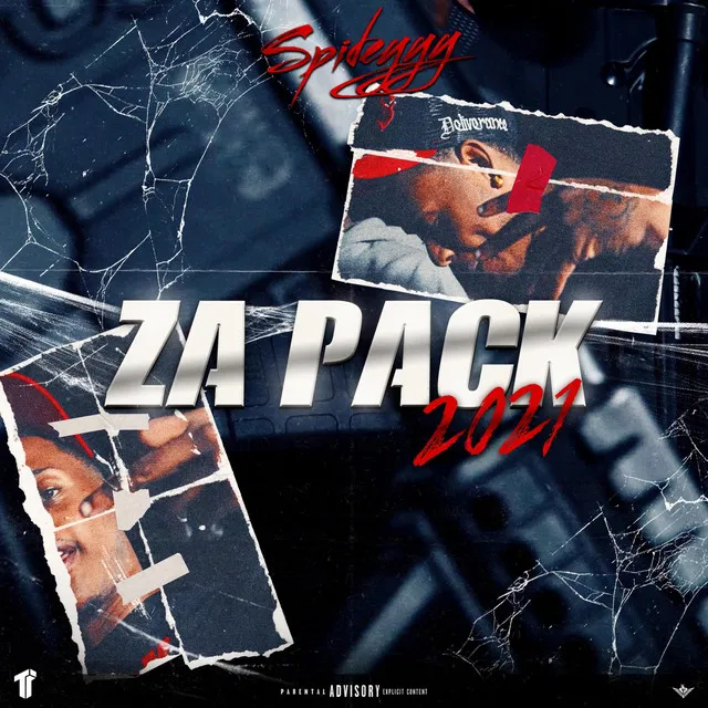 Za Pack 2021