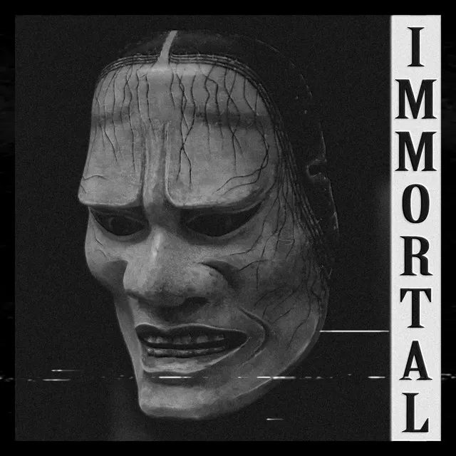 Immortal