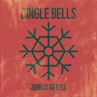 Jingle Bells by John Clinebell