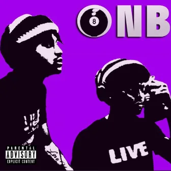 8nb by Jayy8Hunnid