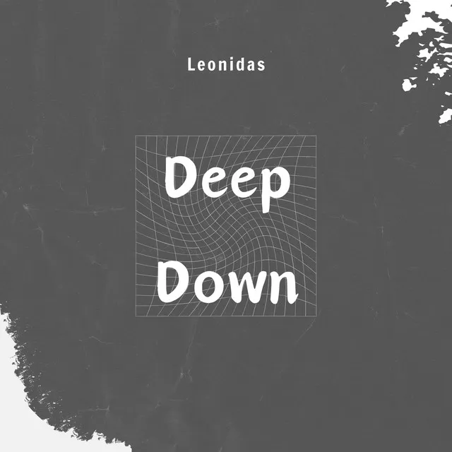 Deep Down