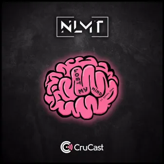 Lost My Mind (feat. Daniel John) by NLMT