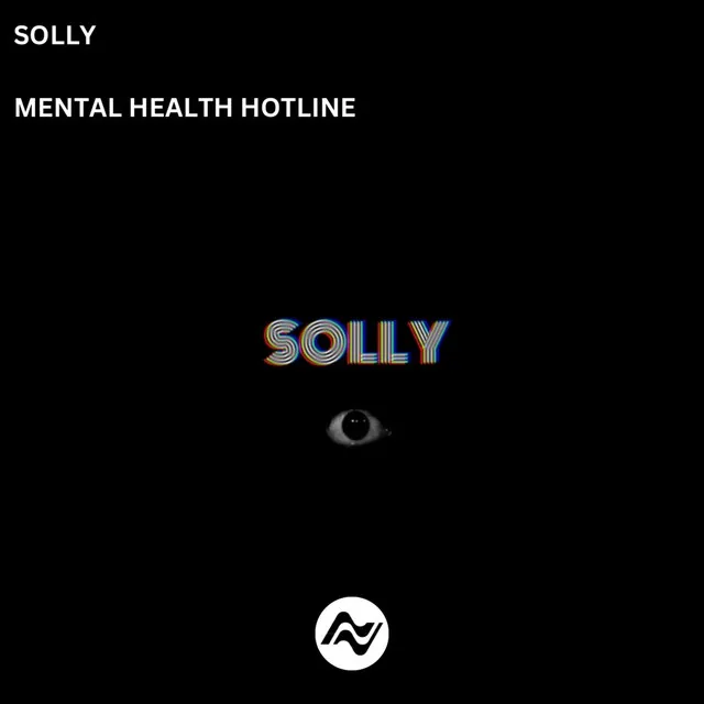 Mental Health Hotline