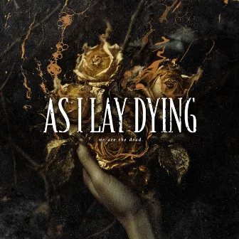 We Are The Dead by As I Lay Dying