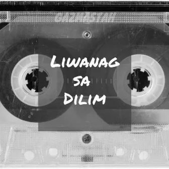 Liwanag Sa Dilim by Gazmastah