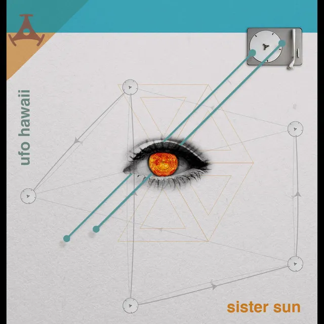 Sister Sun