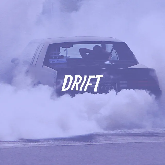 Drift