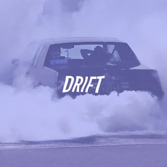 Drift by Karol Tip