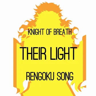 Their Light by Knight of Breath