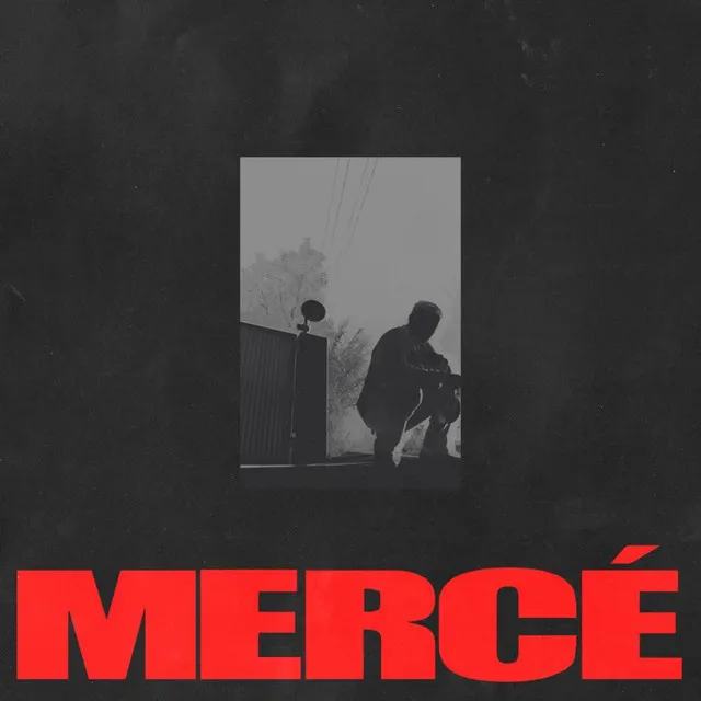 MERCÉ