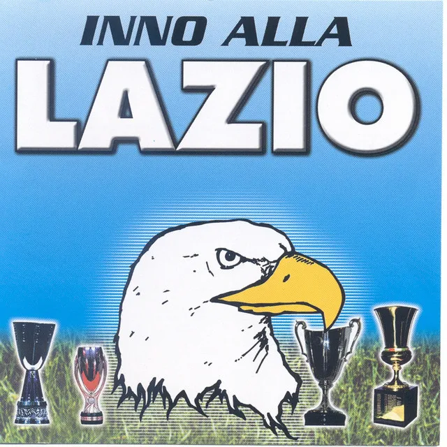 Vola lazio vola