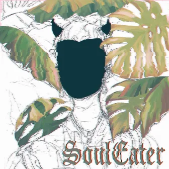 Soul Eater by BØNE