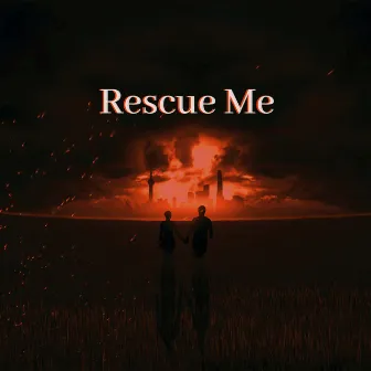 Rescue Me (Remix) by R3MAX & HEADBEATS