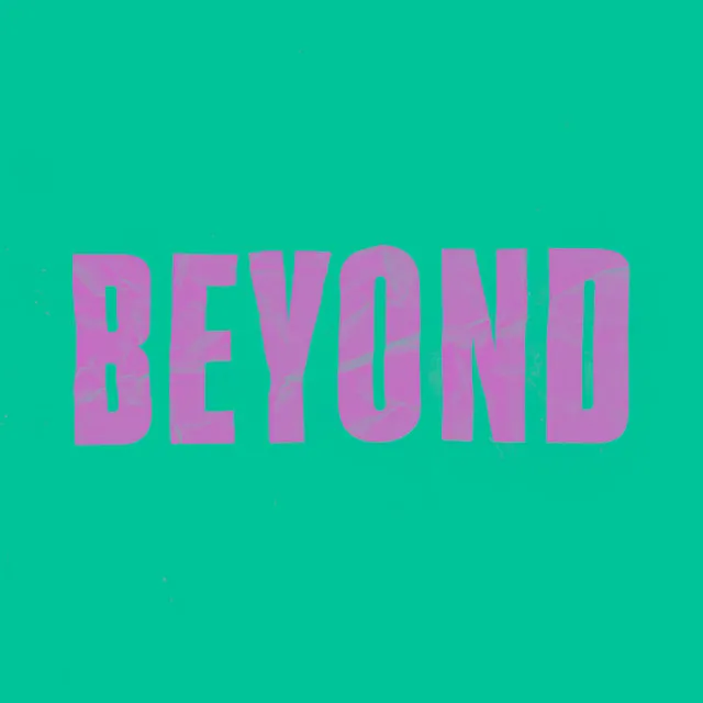 BEYOND - YELLOCK Remix