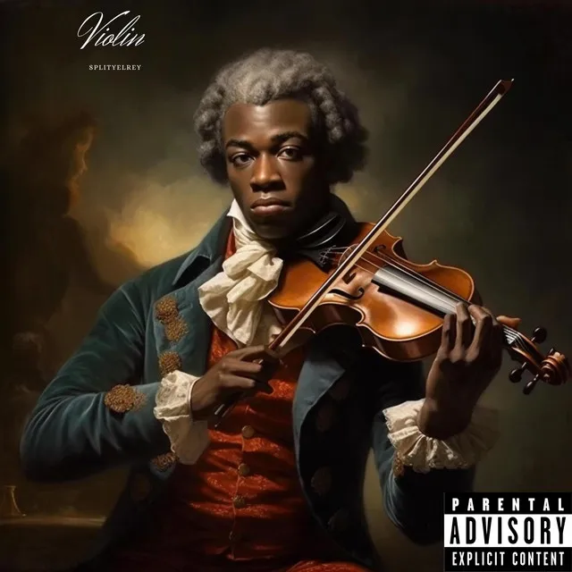 Violin