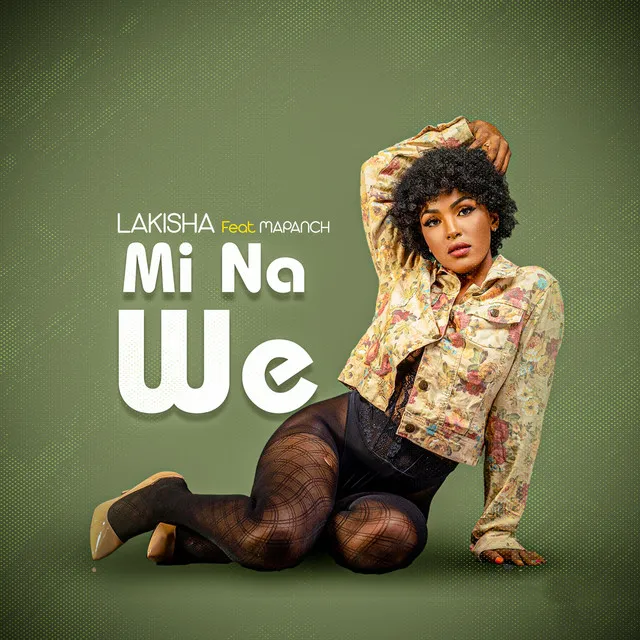 Mi Na We