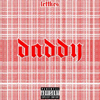 Daddy by lettkes