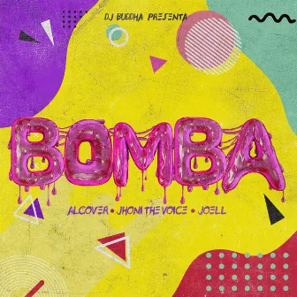 Bomba by Joell