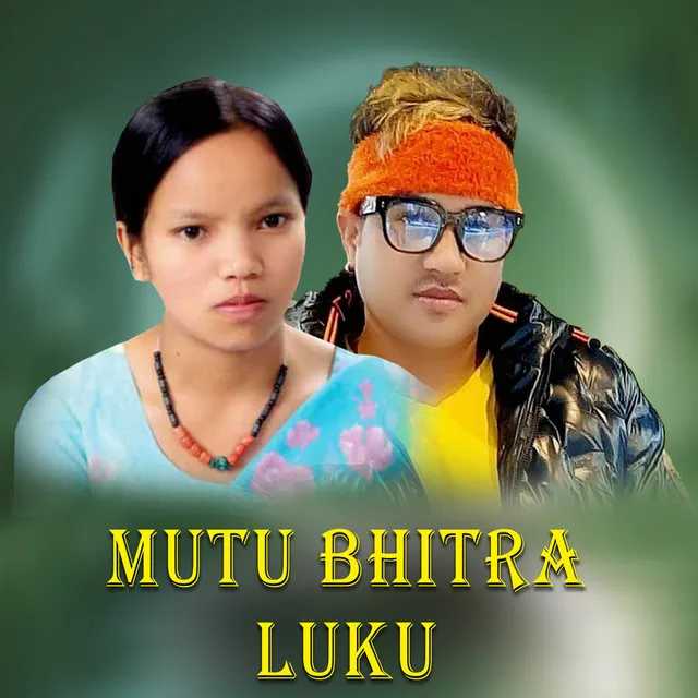 Mutu Bhitra Luku