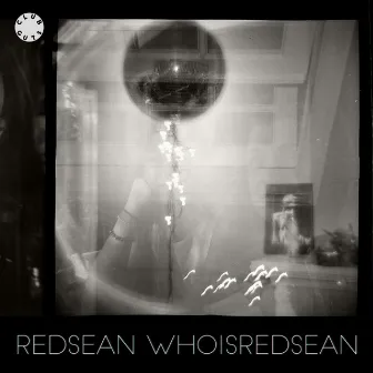 whoisredsean by Redsean