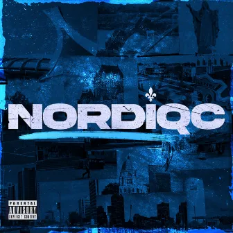 Nordiqc by Nordiqc