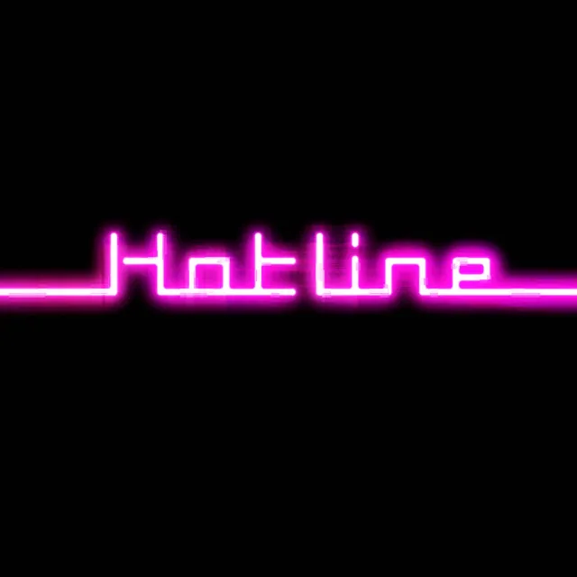 Hotline