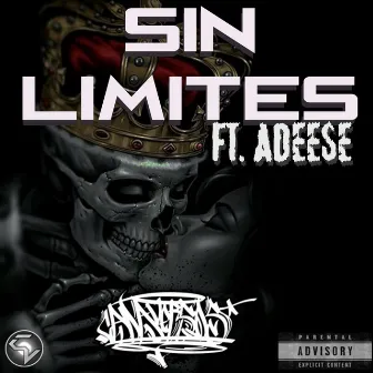 Sin Límites by Cadaversos Skuad