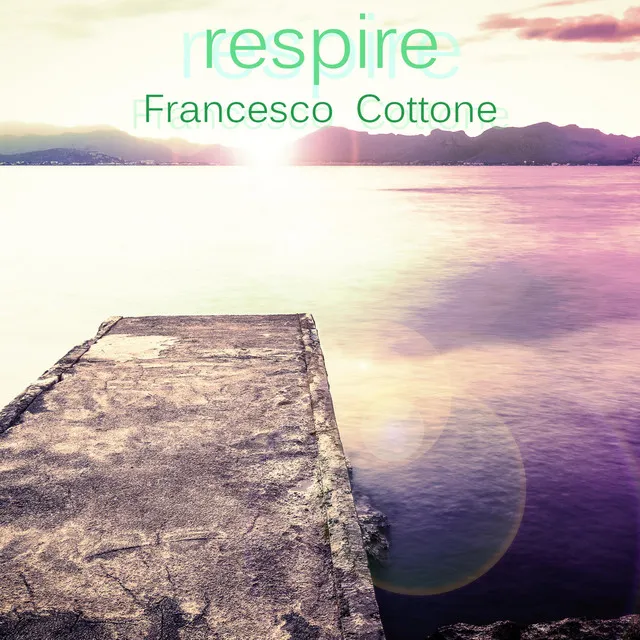 Respire