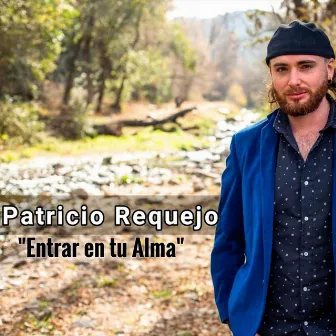 Entrar en Tu Alma by Patricio Requejo