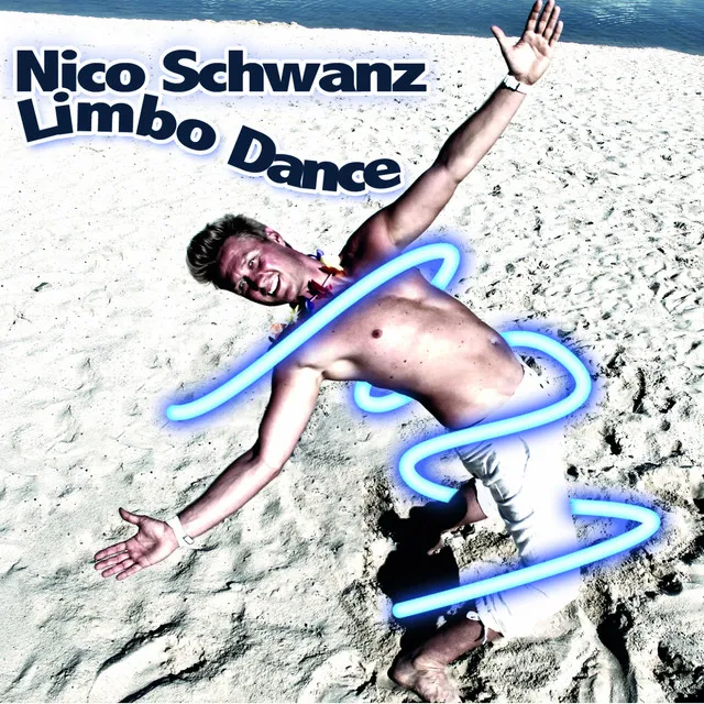 Limbo Dance