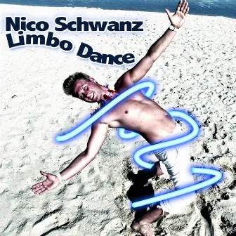 Limbo Dance by Nico Schwanz