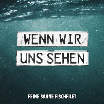 Wenn wir uns sehen by Feine Sahne Fischfilet