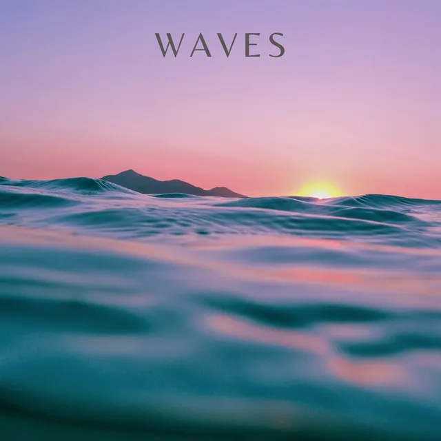 Waves