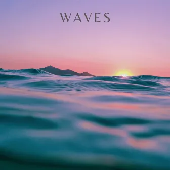 Waves by Phaselock