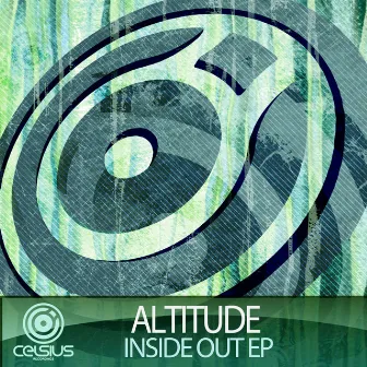 Inside Out EP by Altitude