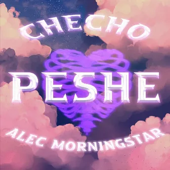 Peshe by Alec MorningStar