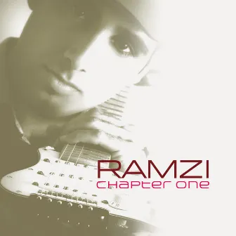 Chapter One (Japanese Edition) by Ramzi