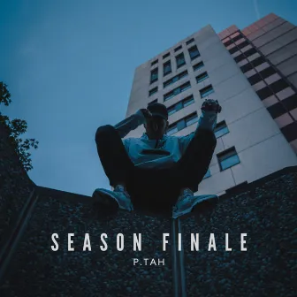 Season Finale by P.tah