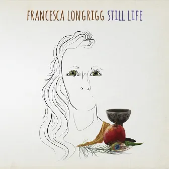 Still Life by Francesca Longrigg