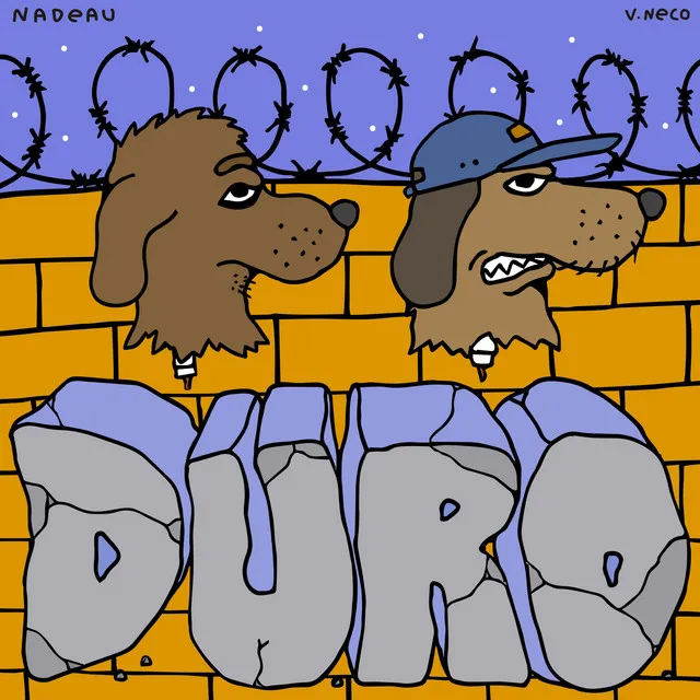 DURO