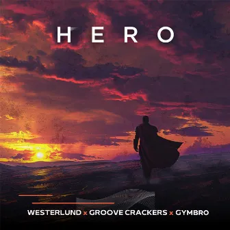 Hero by Westerlund