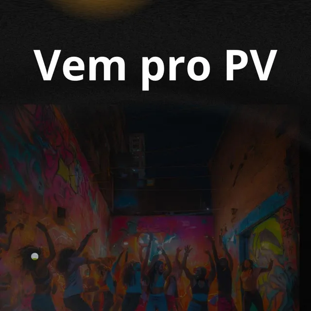 VEM PRO PV