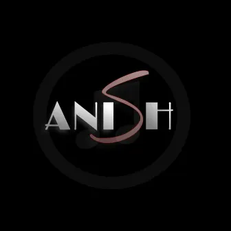 Raat hai by Anish